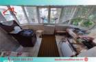 Apartament 3 camere de vanzare Zona Centrala! CE1551