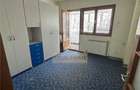 Apartament 3 camere etaj 1 rond Podu Ros - 3