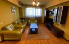 Brancoveanu, METROU, Parc, renovat, 2 bai, amenajat, mobilat, utilat, LIBER!
