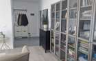 Apartament 2 camere, Zona Mehala, Complex Nova, Mobilat si Utilat, Parcare in CF - 5