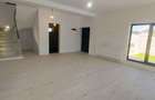 P+1, individuala,Ferma Animalelor, dormitor la parter, comision 0%. - 16