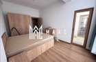 Apartament 3 camere | 60MPU | ?elimbar | Goga - 7
