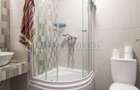 Apartament de inchiriat 3 camere, Calea Aradului, Cart. Luceafarul, Oradea - 9
