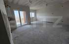 Apartament 2 camere, 49mp, priveliste spectaculoasa, Apahida - 9