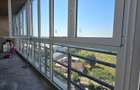 Apartament 3 Camere Șoseaua Vergului, Pantelimon - 16