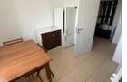 Apartament cu 2 camere decomandate, Obcini - 4