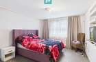 Casa noua, moderna, cu teren 1050 mp, Le? - 10