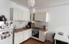 Apartament cu 2 camere de vanzare