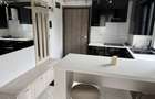 2 camere cu gradina proprie ?i loc de parcare | Olympia Residence - 9
