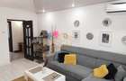 Apartament 3 camere in zona centrala Moldova Noua - 5