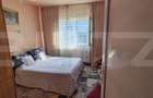 Apartament 2 camere, 45 mp, complet mobilat, zona Parc A?chiu?a M9 - 4