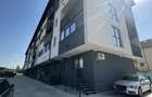 Apartament de vanzare, cu 2 camere, 42 mp, zona Garii - 15