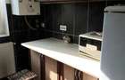 Apartament 2 camere decomandat