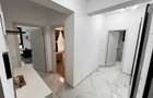 Inchiriez apartament 1 camera garsoniera grozavesti, la 5 minute de metrou - 3
