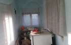 Vand casa cu gradina mare - 3
