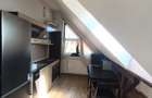 Brancoveanu Mar?i?or Apartament 2 camere - Loc parcare 460 EUR - 7