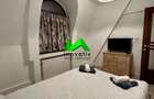 Apartament de inchiriat 3 camere decomandat Sibiu Central - 4