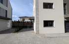 Duplex cu 4 camere, zona PORII, TVA nu este INCLUS - 17