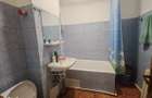 Apartament 2 camere, Dec., 50mp-Piata-Alexandru cel Bun - 5