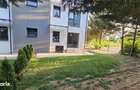 Apartament modern 49.7 mp utili 2 camere si curte 50 mp in Da Vinci - 9