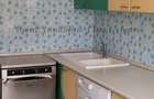Apartament cu 4 camere decomandat în Central - 1
