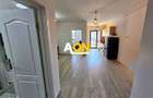 Apartament 2 camere, mobilat, utilat, et. 1, parcare proprie, bloc nou - 2