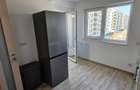 Inchiriez apartament cu 3 camere Dealul Zorilor, Copou, Iasi - 11