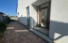 Duplex Generos - Zona Foarte Buna - 5 Camere