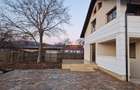 Vand/schimb/inchiriez casa noua 420m2-3000 m2 teren - 7