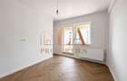 Apartament 3 camere | 2 locuri de parcare | Militari - 4