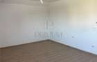 Mosnita - Compartimentare Excelenta - Foarte Spatios - Duplex