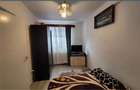 Apartament 2 camere de inchiriat - 1