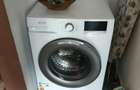Inchiere apartament 2 camere - 2