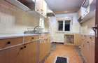 Apartament spatios, cu 2 camere decomandat - 4