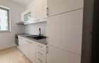 APARTAMENT 2 CAMERE | LUXURIA | LOC DE PARCARE SEPARAT - 4