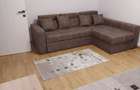 Apartament de inchiriat in Turda, zona centrala - 4
