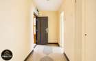 Apartament 2 camere - zona Maratei / Parter - 5