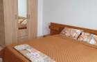 Apartament cu 2 camere semidecomandat în Chiajna - 6