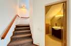 Vila 4 camere Complex Gamma Pipera Iancu Nicolae | Jolie Ville - 5