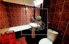 Apartament cu 3 camere, 2 bai, balcon, zona Strand - 7