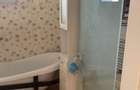 Inchiriez apartament cu 2 camere, semidecomandat - Calea Vacaresti 240 - 7