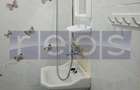 GARSONIERA DE VANZARE BRANCOVEANU BLOC REABILITAT - PANOURI SOLARE - 5