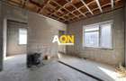 Casă Individuala 4 Camere | 3 Bai | 120 mp utili | Zona Alba-Micești