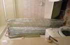 Apartament 3 camere decomandat - 3