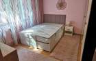 Apartament 2 camere de inchiriat - 3