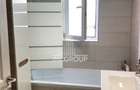 Apartament modern 2 camere de inchiriat, parcare, OMV, N. Steinhardt - 8
