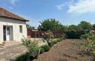 Casa de vanzare in orasul Curtici, judetul Arad - 7