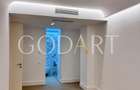 Apartament exclusivist | 3 camere | 96.5 mp |Cortina 126 - 3