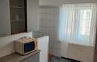 Apartament 3 camere , Mihai Bravu x Matei Voievod | Ideal Familie - 4
