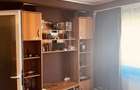 Vand apartament mobilat cu 2 camere Micro 21 - 6